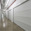 Extra Space Storage - Self Storage