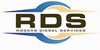 Rogers Diesel Services Pty Ltd - Auto Electrician Services