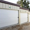 Greenway Storage & Rental gallery