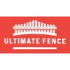 Ultimate Fence gallery