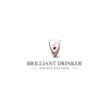 Brilliant Drinker - The Best NA Beer on Market gallery