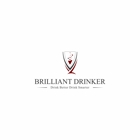 Brilliant Drinker - The Best NA Beer on Market