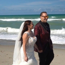 Complete Weddings + Events - Disc Jockeys