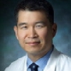 Dr. Misop Han, MD gallery