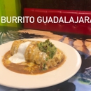 El Guadalajara Mexican Restaurant - Caterers