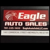 Eagle Auto Sales gallery