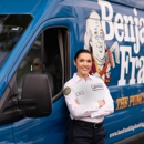 Benjamin Franklin Plumbing of Gaithersburg - Plumbers