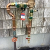 Blue Bear Plumbing Heating & Air gallery