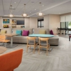 Home2 Suites by Hilton St. Augustine I-95 gallery