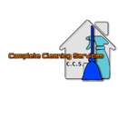Complete Cleaning Services - House Cleaning