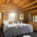 Lost Creek Ranch & Spa - Ranches