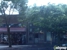 Broadway Shoe Repair - Shoe Repair