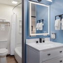 Garner Hotel Missoula Southwest by IHG - Hotels