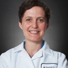 Dr. Jocelyn Ross Wittstein, MD