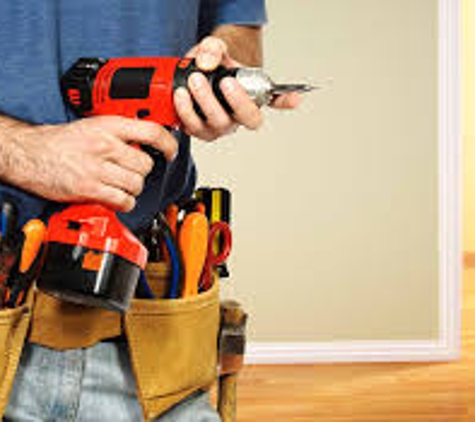 John's Handyman Services - Bethesda, MD