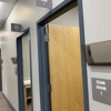 AFC Urgent Care Warrington gallery