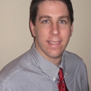 Jason S Berman, PhD, PLLC - Psychologists