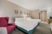 Hilton Garden Inn Oklahoma City Midtown - Hotels