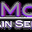 Kool McKool Domain Services - Charities
