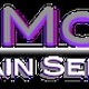 Kool McKool Domain Services