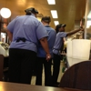 Waffle House gallery