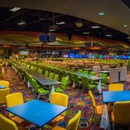 Potawatomi Hotel - Hotels