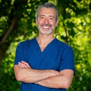 Aesthetic Dental Center of Morris County - Dentists