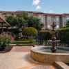 The Hampton at Meadows Place gallery