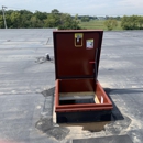 Prospect Roofing - Paving Contractors