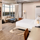 Hotel Melby Downtown Melbourne, Tapestry Collection by Hilton - Hotels
