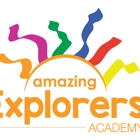 Amazing Explorers Academy