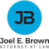 Joel E. Brown, Attorney at Law gallery