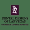 Dental Designs of Las Vegas gallery