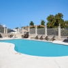 Holiday Inn Redding by IHG gallery