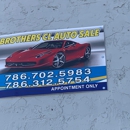 Brothers Cl Auto Sale Corp. - Used Car Dealers