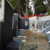 Black Hills Foundation Waterproofing LLC. gallery