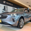 Gunn Buick GMC - New Car Dealers