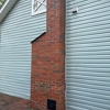 Weathershield Masonry & Contractors gallery