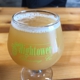 Hightower Brewing Company