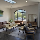 The Centers for Advanced ENT Care - Southlake