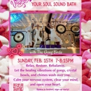 Wild Oak Wellness at Manka's Corner