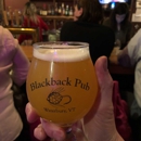 Blackback Pub - Brew Pubs