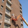 Central Penn Waterproofing gallery