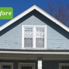 Premier Home Exterior gallery