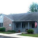 Canterbury House Apartments - Logansport - Apartments