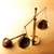 The Law Offices of Jason S. Newcombe - Criminal Law Attorneys