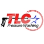 TLC Pressure Washing