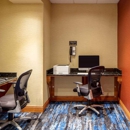 DoubleTree Suites by Hilton Minneapolis Downtown - Hotels