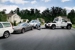 Hook 'n' Book Auto Recovery & Assist Professionals - Towing