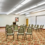 Quality Inn & Suites Miamisburg - Dayton South